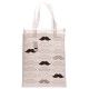 BOLSA MULTIUSOS BIGOTE