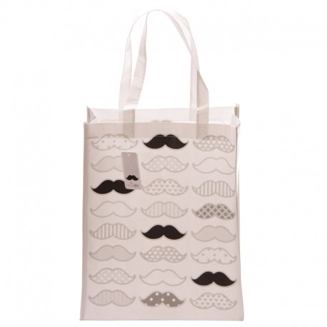 BOLSA MULTIUSOS BIGOTE