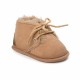 BOTAS BABY - MARRON