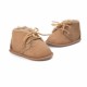 BOTAS BABY - MARRON