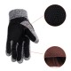 guantes-caballero-punto