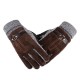 guantes-caballero-punto