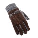 guantes-caballero-punto