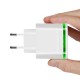 enchufe-cargador-usb