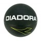 BALON BALONCESTO
