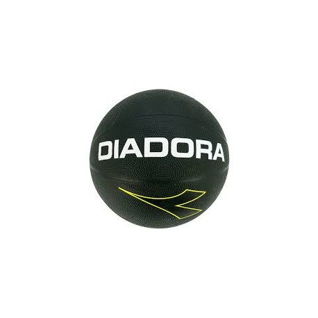 BALON BALONCESTO