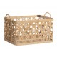 cesta-bambu-madera
