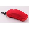 funda-gafas-coche