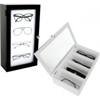 caja-almacenamiento-gafas