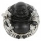 buda-negro