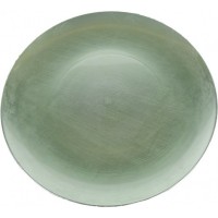 plato-verde