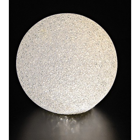 Lámpara Led Bola