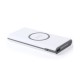 Power Bank Inalámbrico