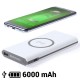 Power Bank Inalámbrico