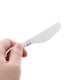 cuchillo-mantequilla-corazon