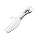 cuchillo-mantequilla-corazon