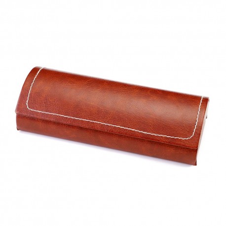 Funda Gafas Rígida 