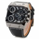 Relojes para él