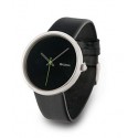Relojes para ella