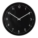 Relojes de pared