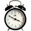 Relojes despertador