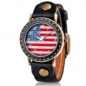 Relojes juveniles