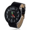Relojes infantiles