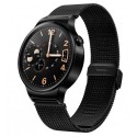 Relojes unisex