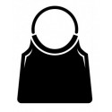 Bolsas compra - multiusos