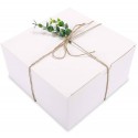 Detalles para "PEQUES"