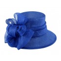 Accesorios para Boda
