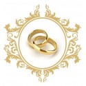 Regalos BODA