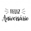 Regalos ANIVERSARIO