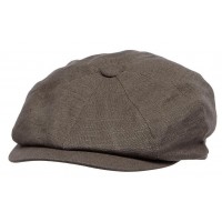 Gorros