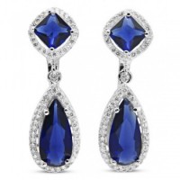 Pendientes
