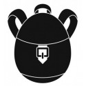 Mochilas