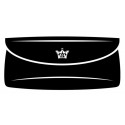 Bolsos mano / Clutch