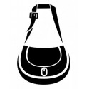 Bolsos Bandolera