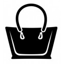 Bolsos Fin de semana