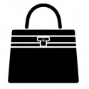 Bolsos asas